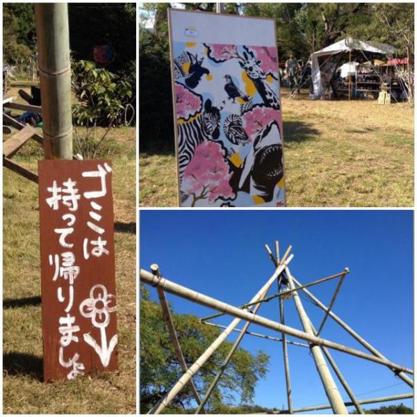 太陽の宴で羽ばたく〜画像