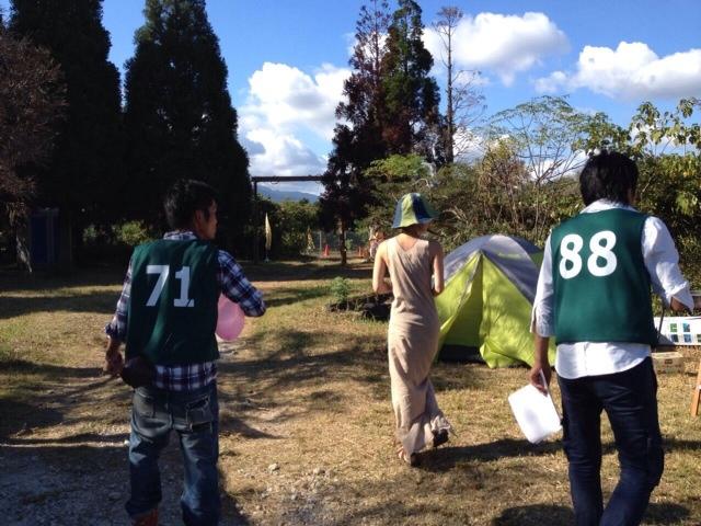 太陽の宴で羽ばたく〜画像