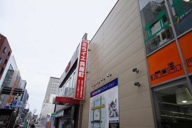 10月後半と11月前半のおそうじについて画像