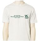 コットンTシャツ販売のご案内画像