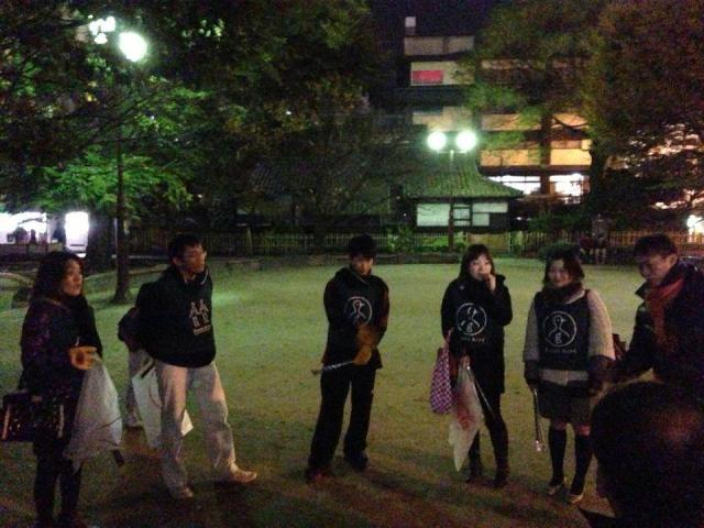 FMK Beat Max コラボおそうじVII画像