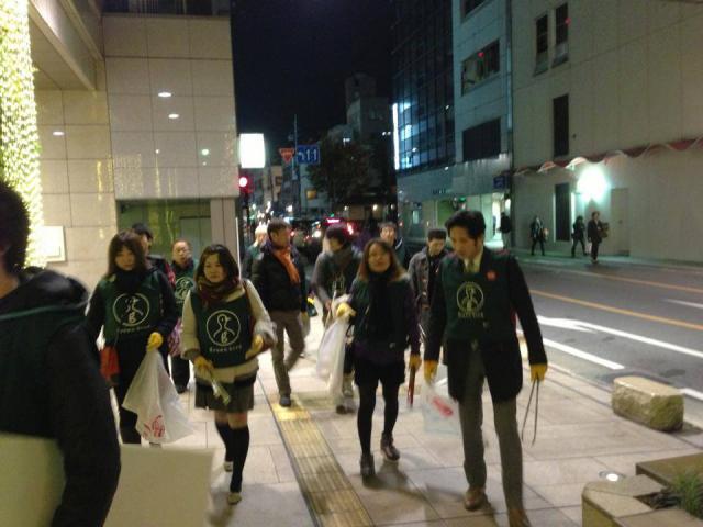 FMK Beat Max コラボおそうじVII画像