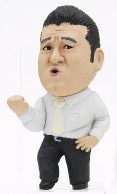 3月23日の大須そうじはお休みです！画像