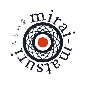 5/5はみらい祭り画像