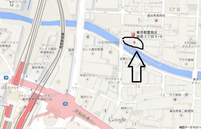 7月の活動スケジュールが決まりました！画像