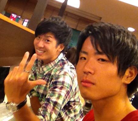 グリーンバード学生チーム！画像