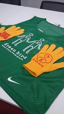 【新潟】11月定例おそうじスケジュール画像