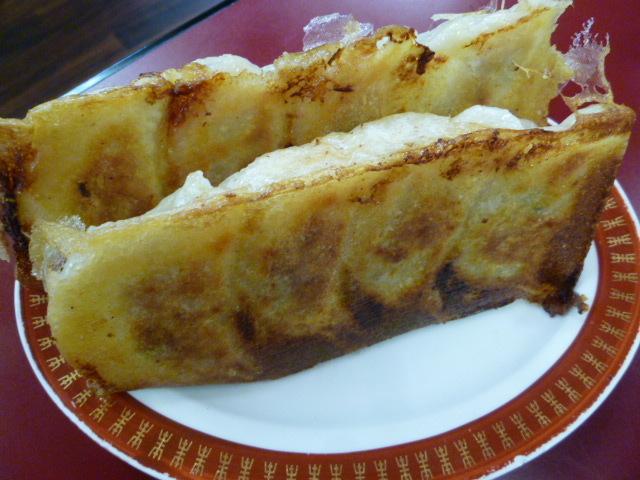 11.15　土曜そうじ＆久々に懇親会!画像