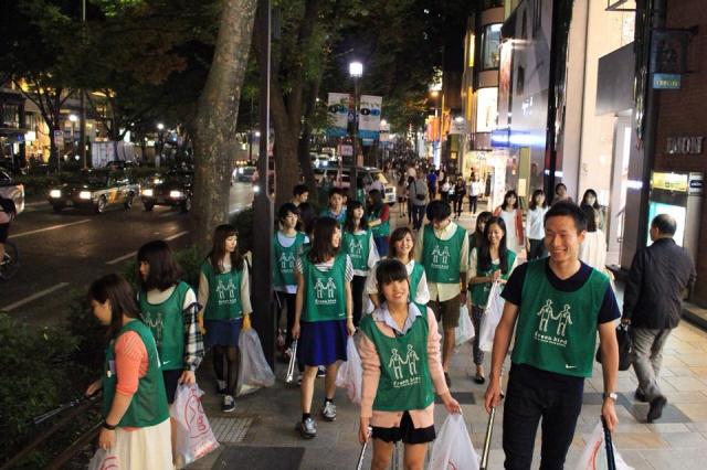 おもはら☆新歓画像