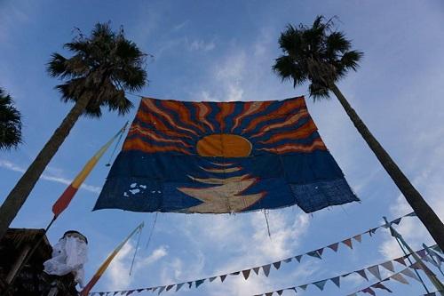 夏を締めくくる「SUNSET LIVE 2015」の参加者募集！画像