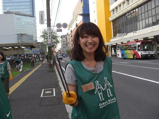 【新潟】9月万代おそうじ予定画像