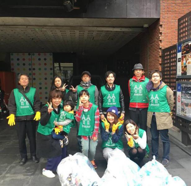 12月の木屋町おそうじお休みのお知らせ。画像