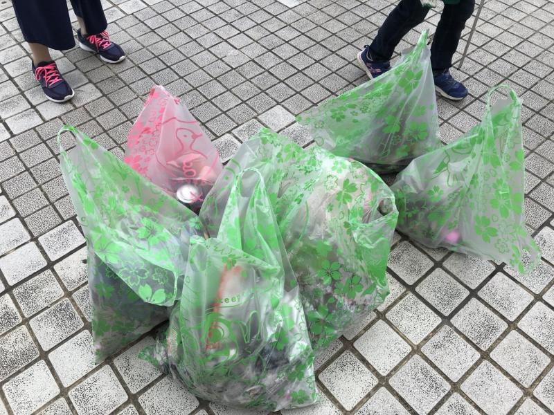 【大阪狭山】★８月のお掃除予定★画像