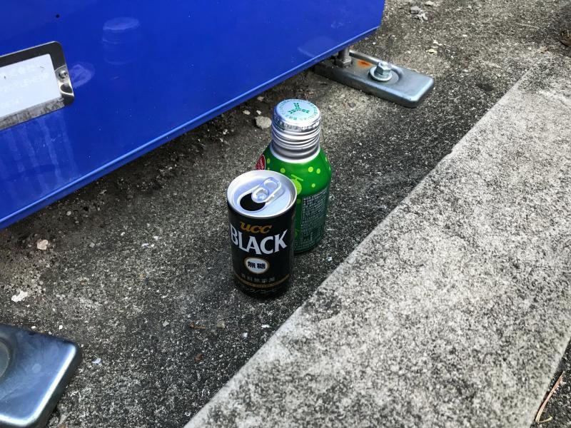 【大阪狭山】★１０月のお掃除予定★画像