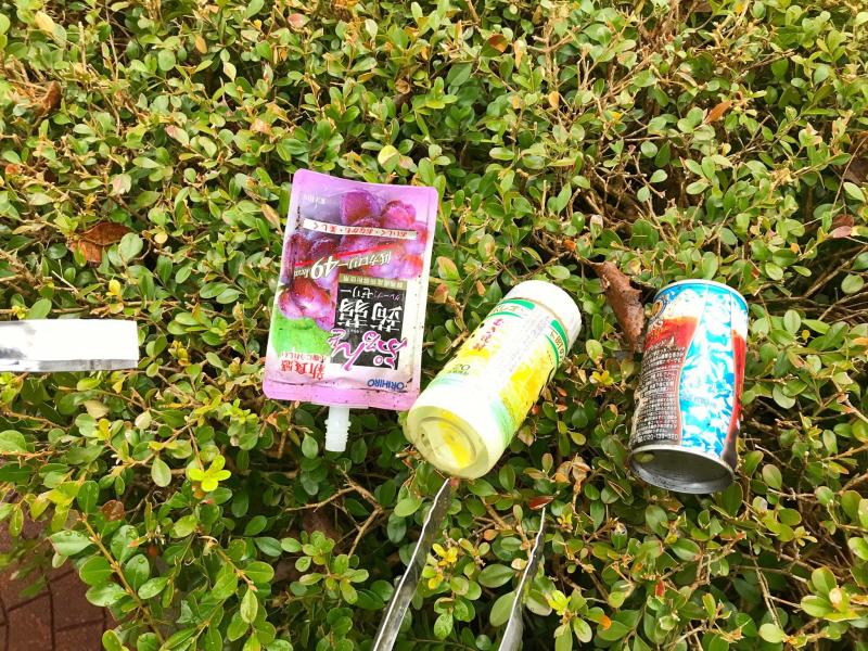 【大阪狭山】★１月のお掃除予定★画像