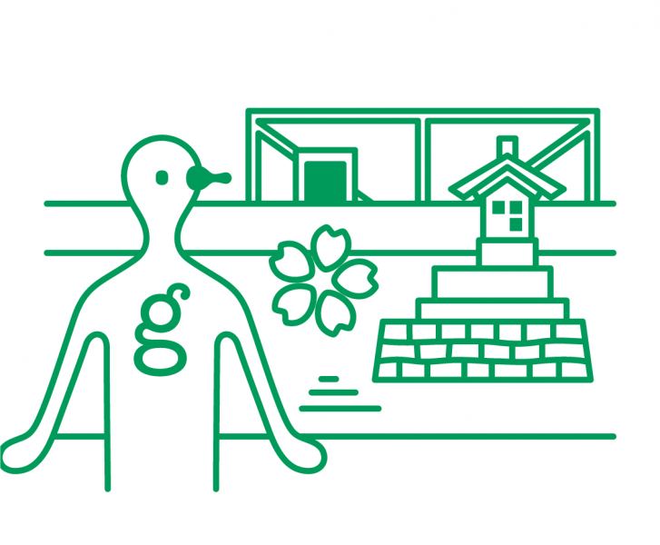 【大阪狭山】★５月のお掃除予定★画像