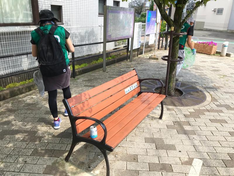 【大阪狭山】★１０月のお掃除予定★画像