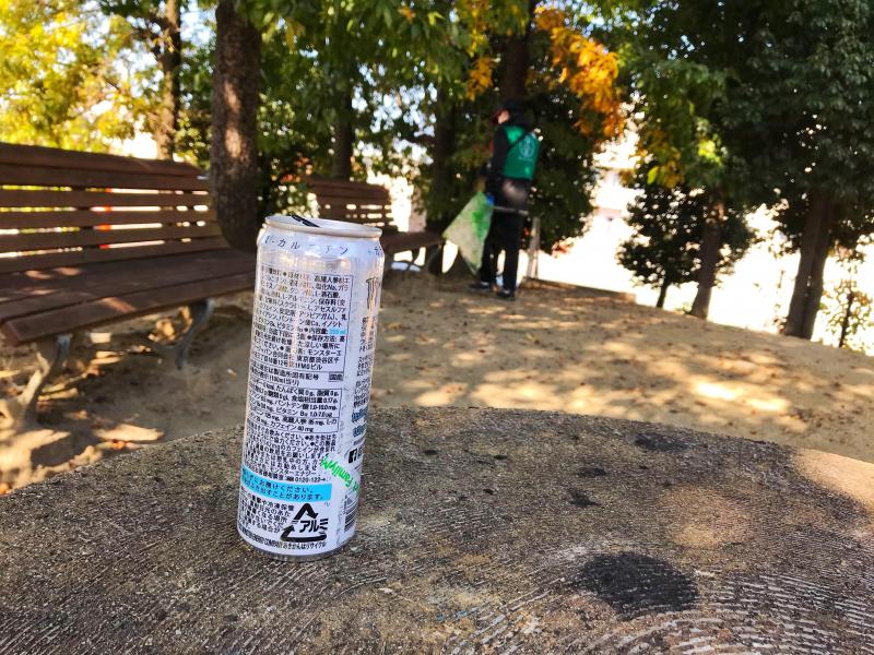 【大阪狭山】★１０月のお掃除予定★画像