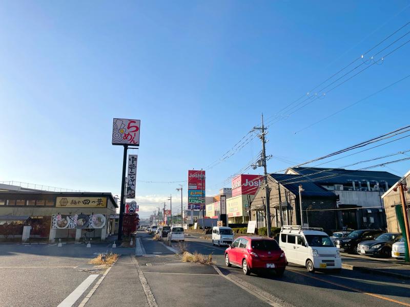 【大阪狭山】★２月のお掃除予定★画像